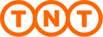 Vos envois avec TNT
