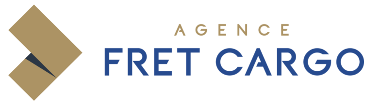 Le vostre spedizioni con FretCargo